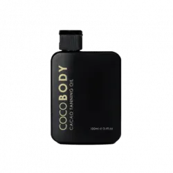 Coco Body Nedir Nasıl Kullanılır — Türkiye'de Satın Al — Fiyat 449 ₺