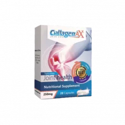 CollagenAX what is it, reviews, cost, order. Philippines