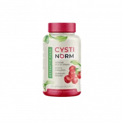 Cystinorm Onde Comprar — Em Portugal Comprar — Preço 39 €