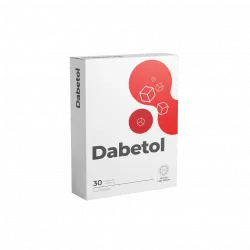 Dabetol in pharmacies, availability, buy, cost. Malaysia