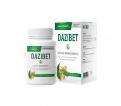 Dazibet