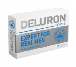 Deluron Low Price