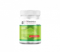 Desintox