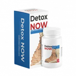 Detox Now Cystitis En Bucaramanga — En Colombia Comprar — Precio 139000 $