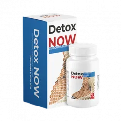 Detox Now Locatel — En Colombia Pedir — Precio 139000 $