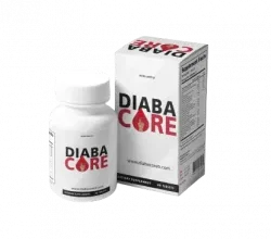 Diaba Core