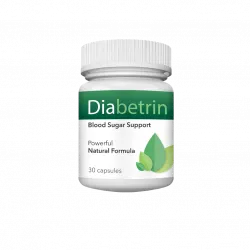 Diabetrin இது என்ன, மதிப்புரை, விலை, ஆர்டர் செய். மலேசியா