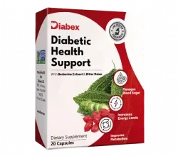 Diabex