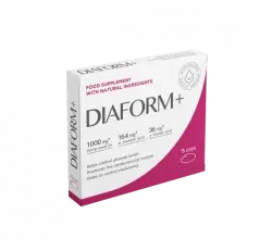 Diaform (Диаформ)