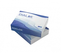 Dialok