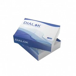 Dialok Low Price у апотекама града, цена, купити без рецепта. Црна Гора