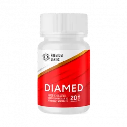 Diamed Low Price шта је то, рецензије, цена, наручити. Босна и Херцеговина