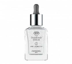 Diamond Serum