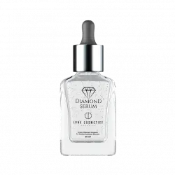 Diamond Serum Ankara — Türkiye'de Sipariş Ver — Fiyat 549 ₺