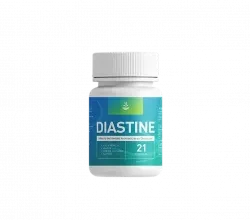 Diastine