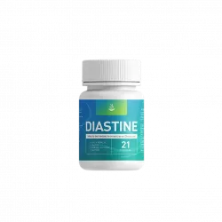 Diastine Locatel — En Colombia Pedir — Precio 149000 $