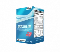 Diasulin