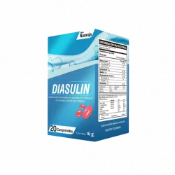 Diasulin Donde Venden — En Chile Comprar — Precio 34900 $