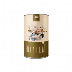 Diatea Prevara — V Sloveniji Naroči — Cena 39 €
