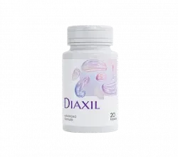 Diaxil Low Price