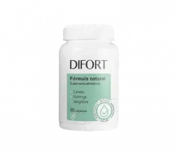 Difort