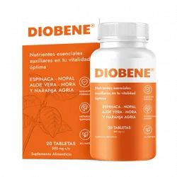 Diobene Mercado Libre — En México Comprar — Precio 649 $