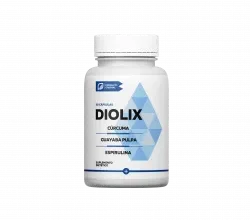 Diolix