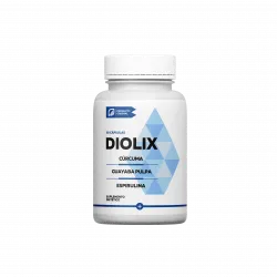 Diolix Low Price Similares — En México Pedir — Precio 590 $