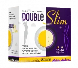 Double Slim