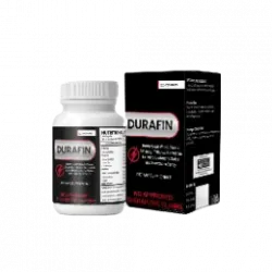 Durafin price, buy, reviews, delivery. Philippines