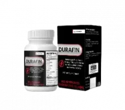 Durafin