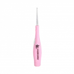 Ear Wax Remover απατη — Στην Ελλάδα Αγορά — Τιμή 49 €