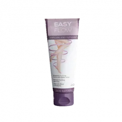 Easy Flow — Në Kosove Poros — Çmimi 41 €
