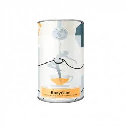 Easy Slim — Në Kosova Blej — Çmimi 39 €