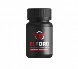 El Toro