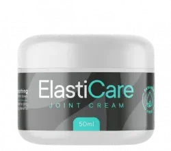 Elasti Care Low Price