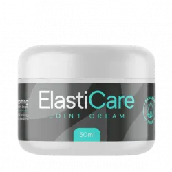 Elasti Care Low Price Zegin — Во Македонија Купи — Цена 20 €