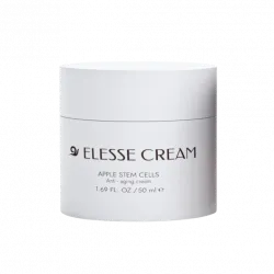 Elesse Cream Recensioni — In Italia Ordina — Prezzo 39 €