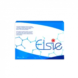 Elsie ใช้ทำอะไร, วิธีใช้, หาซื้อที่ไหน, ราคา. ประเทศไทย