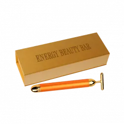 Energy Beauty Bar Foro — En España Pedir — Precio 49 €