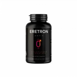 Eretron Aktiv Deutsch — In Deutschland Bestellen — Preis 49 €