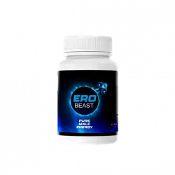 Erobeast Cmimi — Në Shqipëri Blej — Çmimi 4500 L