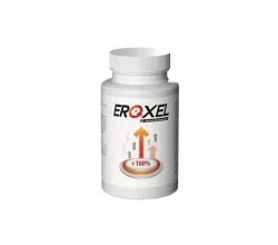 Eroxel