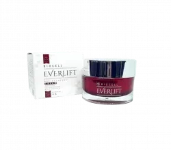 Everlift Cream