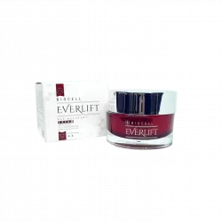 Everlift Cream penggunaan, harga, alternatif, beli. Malaysia