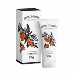 Fairness Goji Cream where cheaper, reviews, buy, home delivery. United Arab Emirates