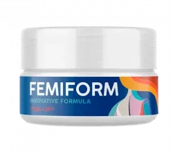 Femiform