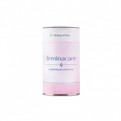 Feminacare u ljekarnama grada, cijena, kupiti bez recepta. Bosna i Hercegovina