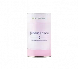 Feminacare Low Price