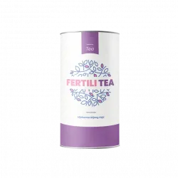 Fertili Tea шта је то, рецензије, цена, наручити. Босна и Херцеговина